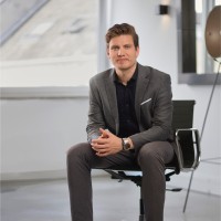 Yannick Naumann
