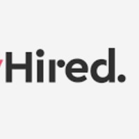 Simply Hired