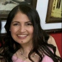 Lady Viviana Medina Orozco