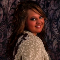 Courtney Cully