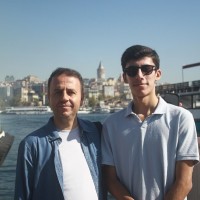 Muhammed Talha Macit