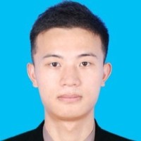 Mark Yuan
