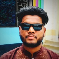 Mizu Ahmed