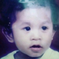 Daniel Ananda Sebayang
