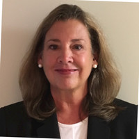 Donna L. Latham