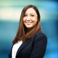 Manminder Kaur