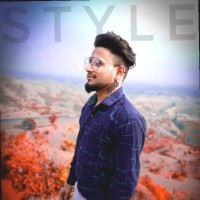 Mohit Mandloi