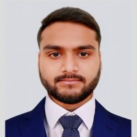 Vaibhav Namdev