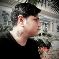 Sandeep Katwal