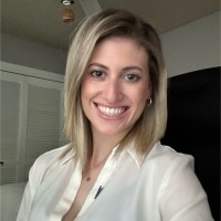 Natalie Windisch