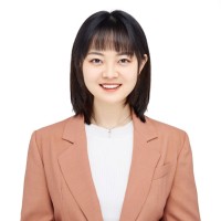 Zoe Cai