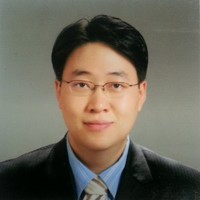Manyong Han