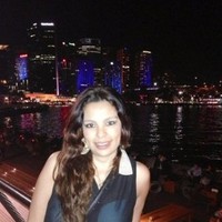 Zulma Constanza González Bermúdez