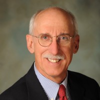 Jeff Shelkey