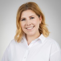 Maurane Poirier