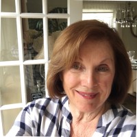 Patty Johannesen