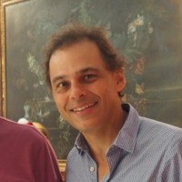 Luis Claudio Fabbriani