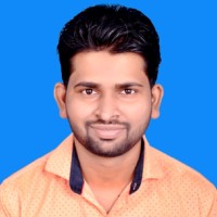 Vaibhav Bansode