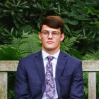 Matthew Nehrt