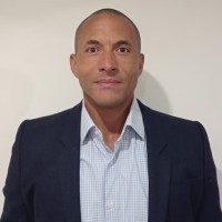 Jérôme Kodjo