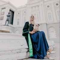 Safiah Nabilah