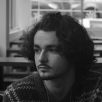 Hugo DROUET