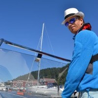 Erlend Gjertsen