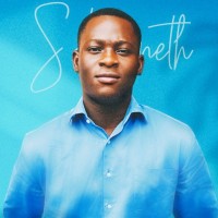 Kenneth Segoh