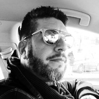 Andrea Cammarata
