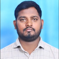 Paramesh K