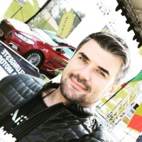 Kelemen Ákos