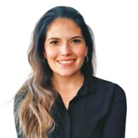 Mariana Bravo