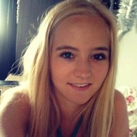Deborah Van De Roer