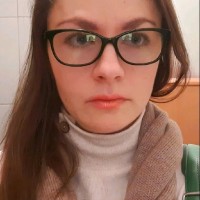 Justyna Laskowska