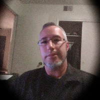 Jonathan Miglin