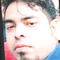 Vikas Shrivastava
