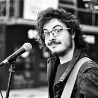 Saul Devlin