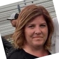 Tracy Dellorso