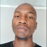 OBAKENG MOLOTO