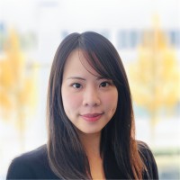 Anh Lam