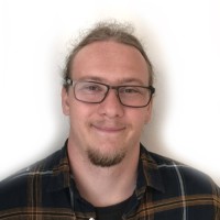 Tobias Dahl Weischer