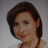 Marta Łasica-Korycka