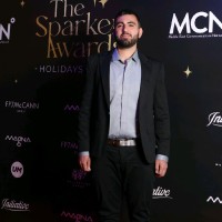 Ali Shoaib