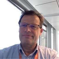 Joachim Specht