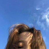 苏晓强