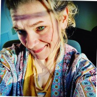 Suzanne Blimling