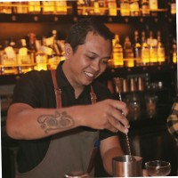 I Made Dediariawan Dediariawan