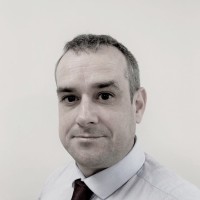 David Frazer