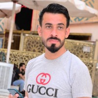 Muhsin Alhassani