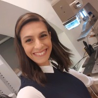 Ambra Valentini